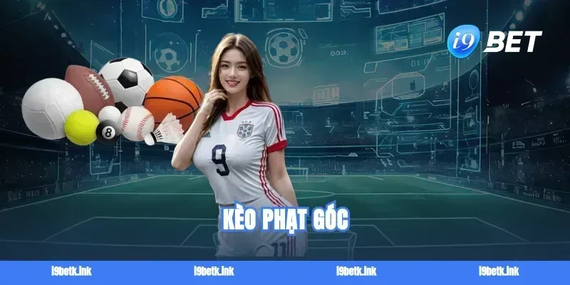 keo phat goc