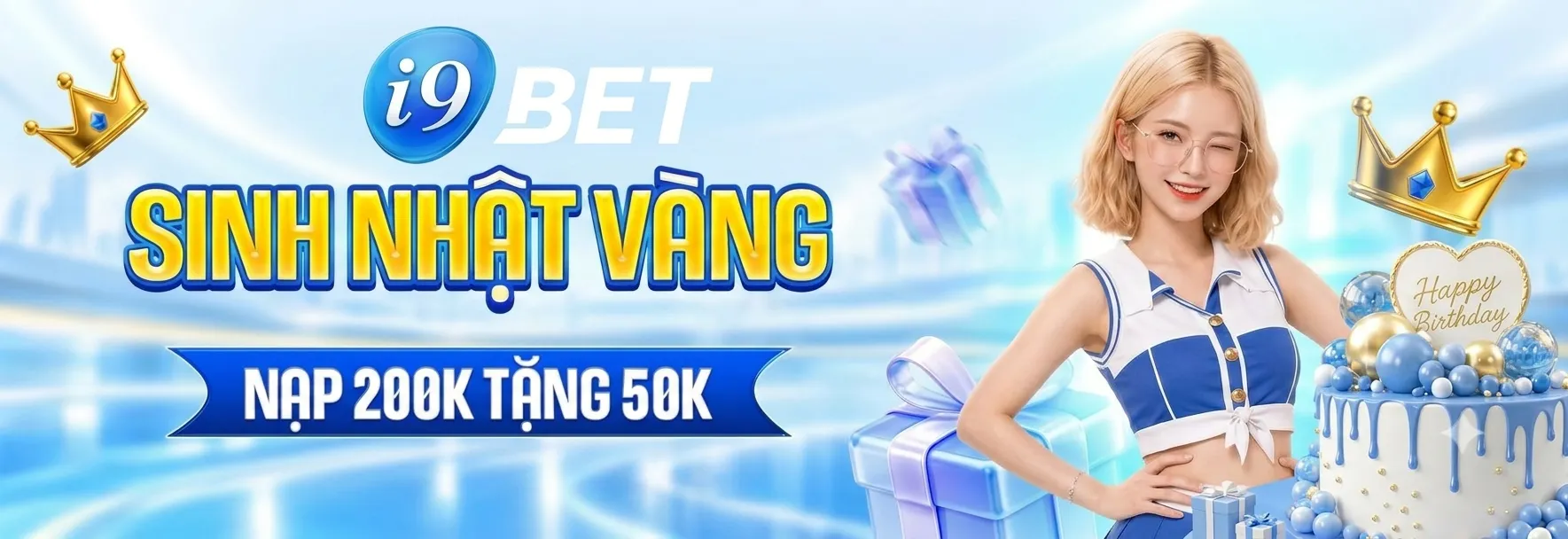 banner i9bet 1