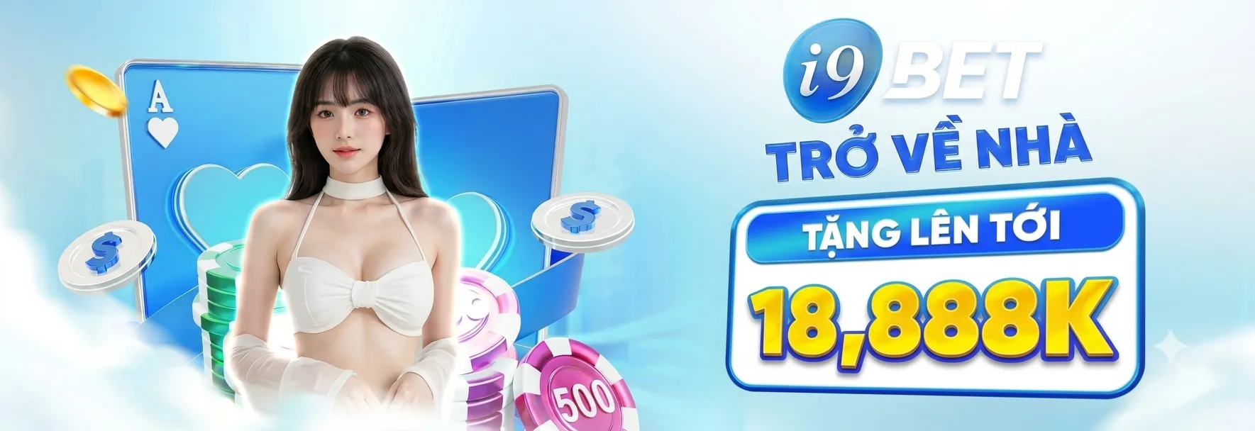 banner i9bet 2