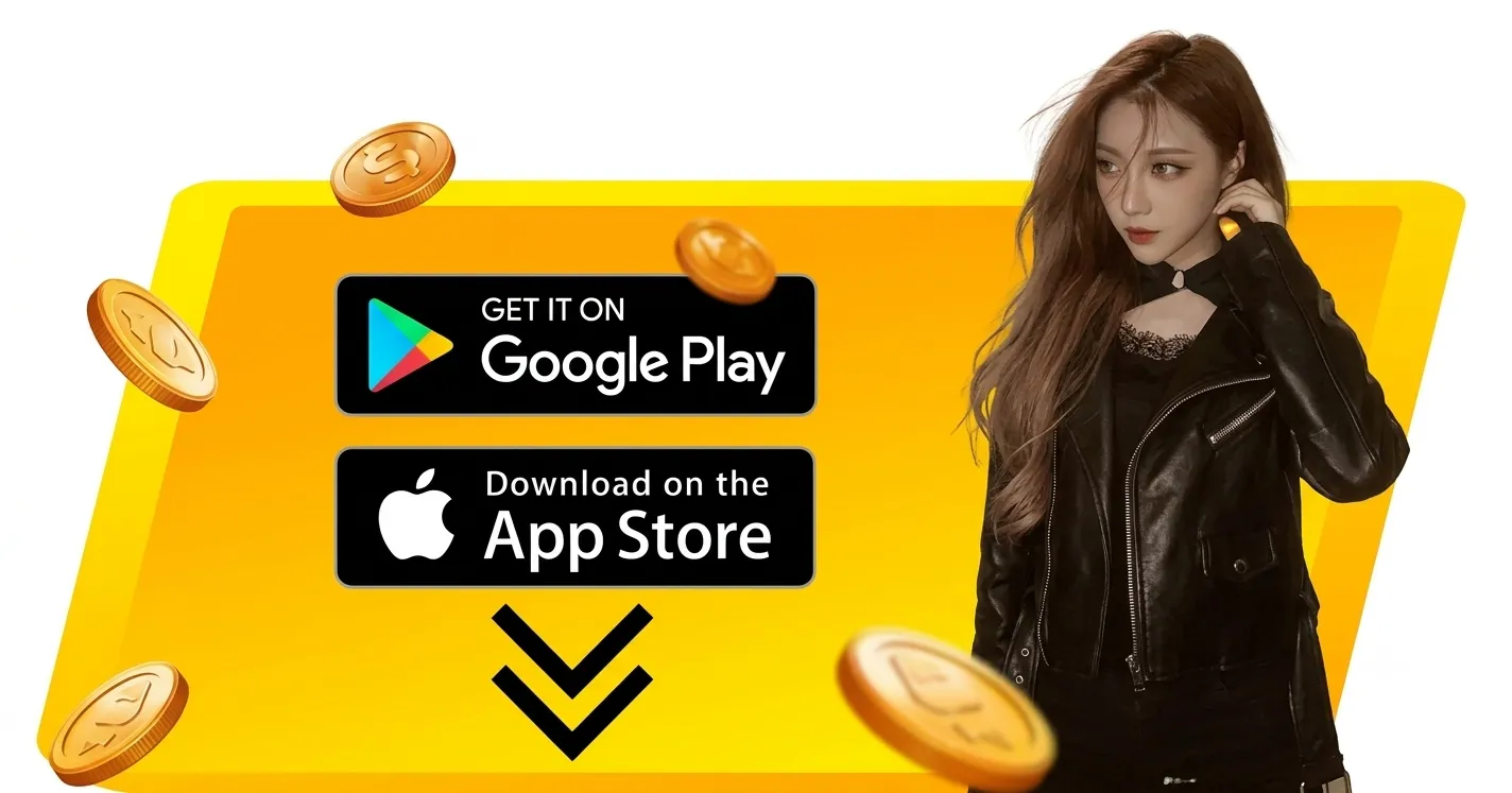 tai app i9bet